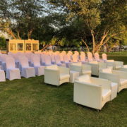 QIFF 2021 Al Bidda Park Doha