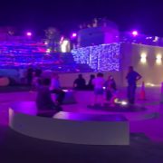 Doha Lights Ramadan 2023